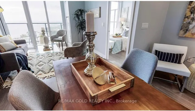 Additional image 6 of 30 Shore Breeze Dr Unit 4816