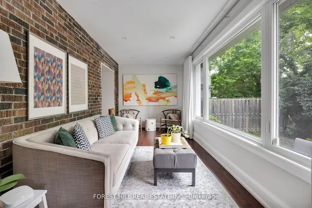 Additional image 17 of 2567 Lake Shore Blvd