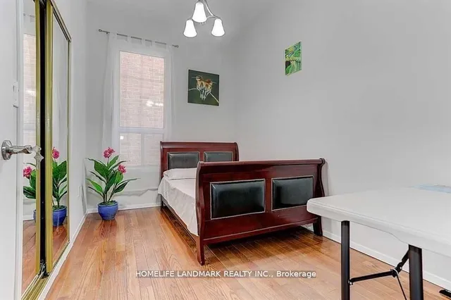 Additional image 11 of 20 Grove Ave