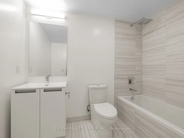 Additional image 18 of 160 Kingsway Cres Unit 411