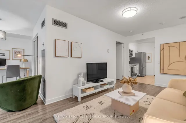 Additional image 6 of 361 Front St Unit 328