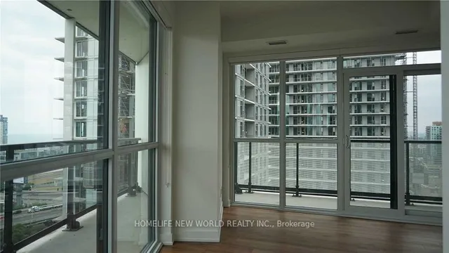 Additional image 7 of 30 Ordnance St Unit 2002