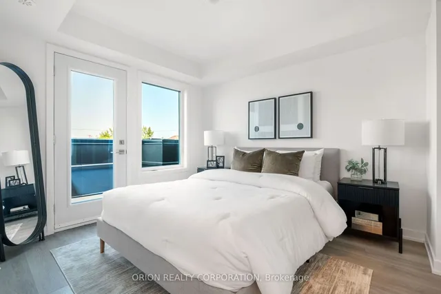 Additional image 10 of 1455 O'Connor Dr Unit 23