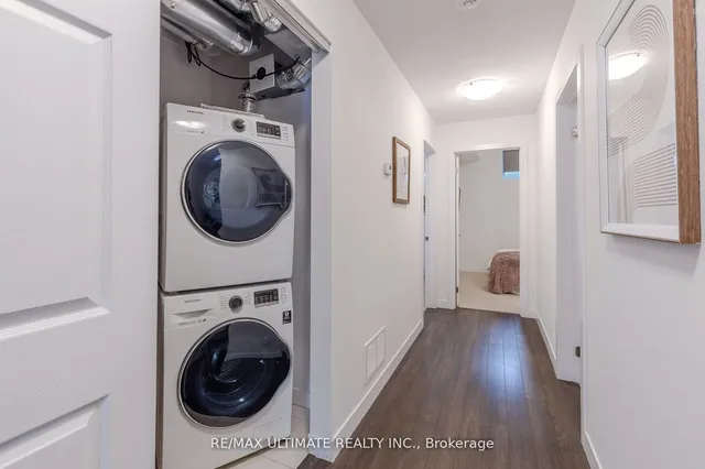 Additional image 10 of 630 Rogers Rd Unit 16