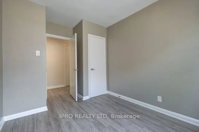 Additional image 24 of 46 Twenty Second St