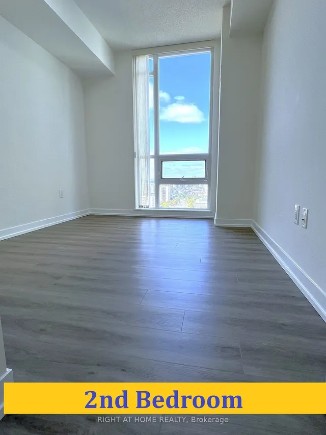 Additional image 11 of 66 Forest Manor Rd Unit 1906