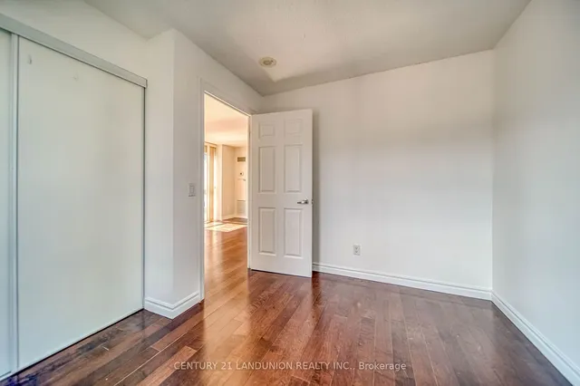 Additional image 17 of 763 Bay St Unit 2809
