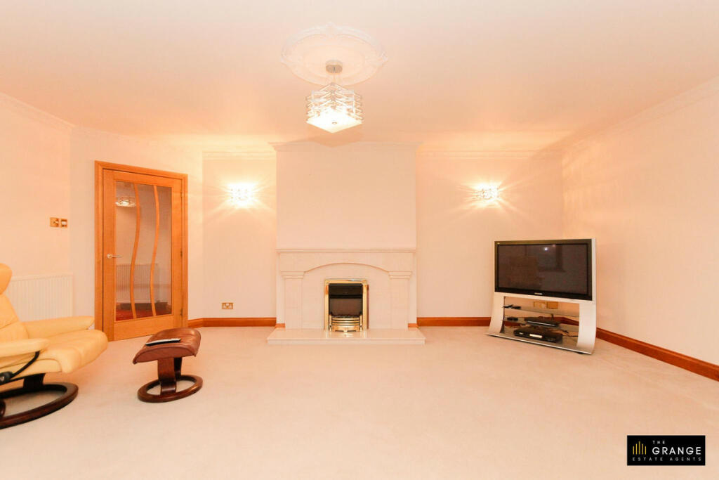 Additional image 10 of Mid Street, Aberdeenhire, AB45