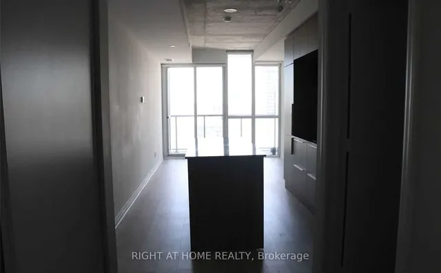 Additional image 12 of 88 Blue Jays Way Unit 2910