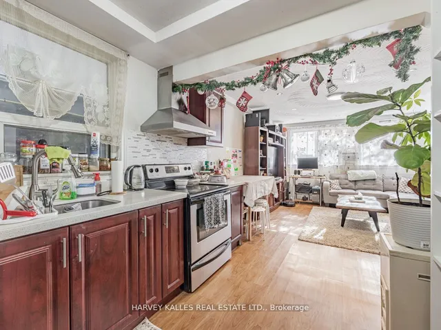 Additional image 6 of 6 Carrington Ave