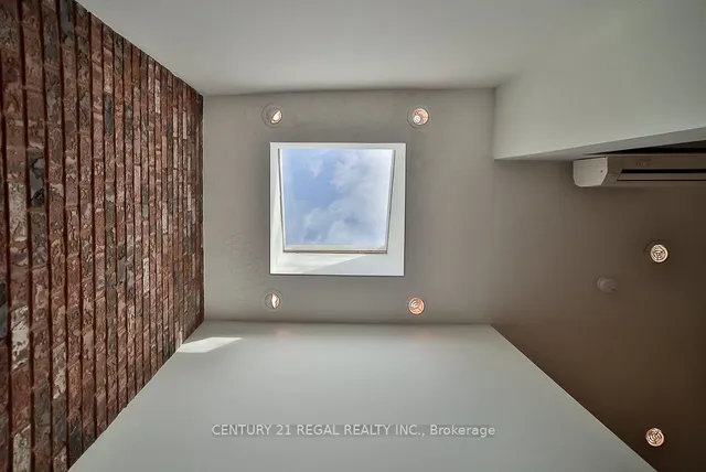 Additional image 24 of 56 Somerdale Sq