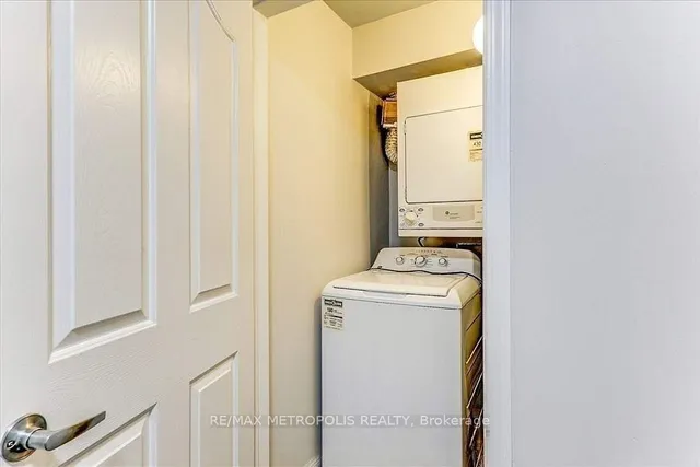 Additional image 13 of 5225 Finch Ave Unit 329