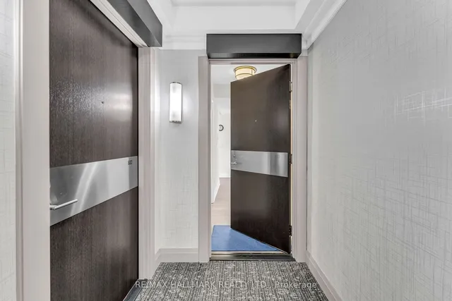 Additional image 22 of 18 Graydon Hall Dr Unit 603