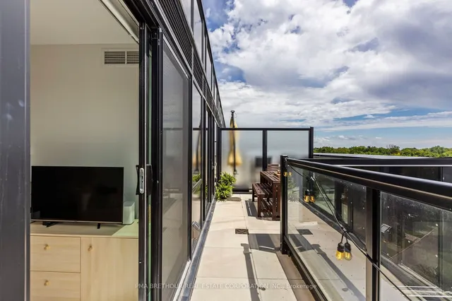 Additional image 23 of 2799 Kingston Rd Unit 803