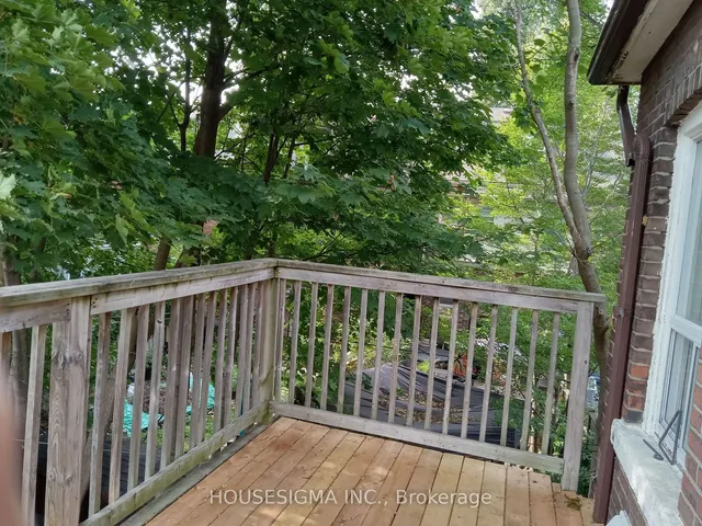 Additional image 23 of 256 Woodbine Ave