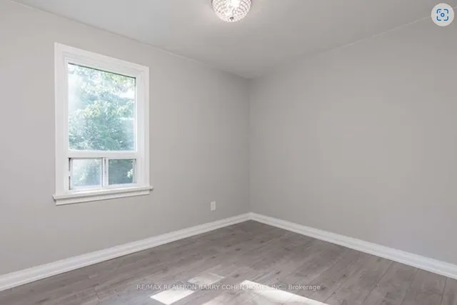 Additional image 6 of 15 Delroy Dr