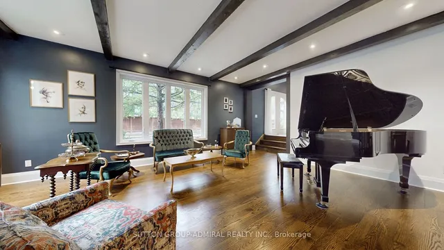 Additional image 5 of 8 Mead Crt