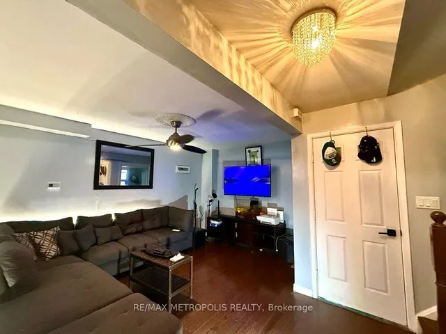 Additional image 17 of 4 Shepmore Terr