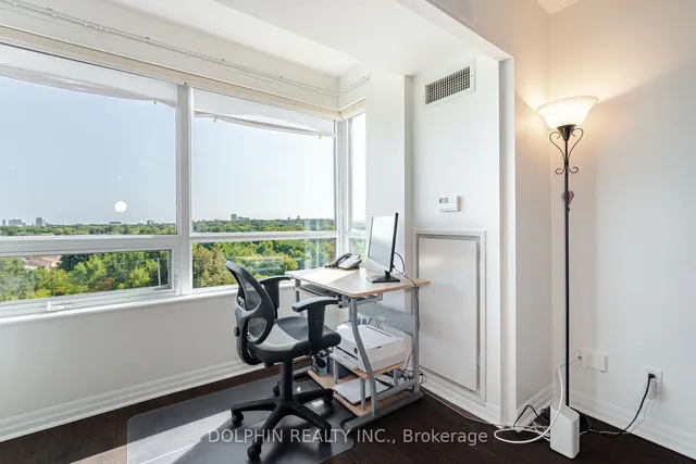 Additional image 21 of 1403 Royal York Rd Unit 715