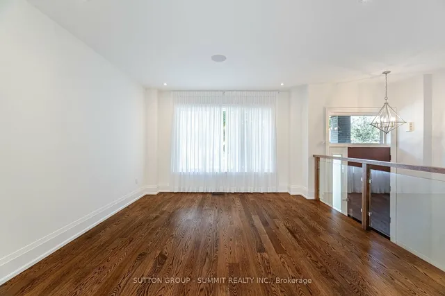 Additional image 7 of 119B HILLSIDE Ave