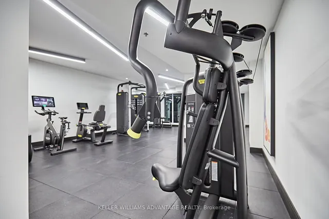 Additional image 31 of 2213 Kingston Rd Unit 105