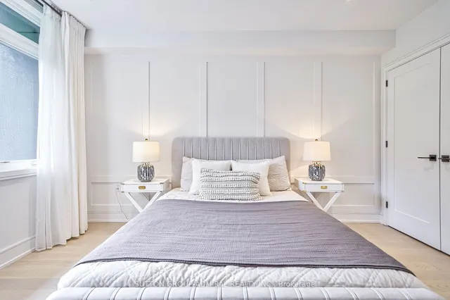 Additional image 31 of 15 Flax Field Lane