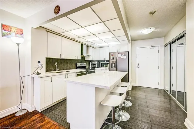 Additional image 9 of 8 Silver Bell Grove Unit 709