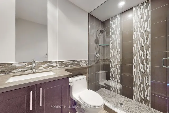 Additional image 19 of 35 Balmuto St Unit 3401