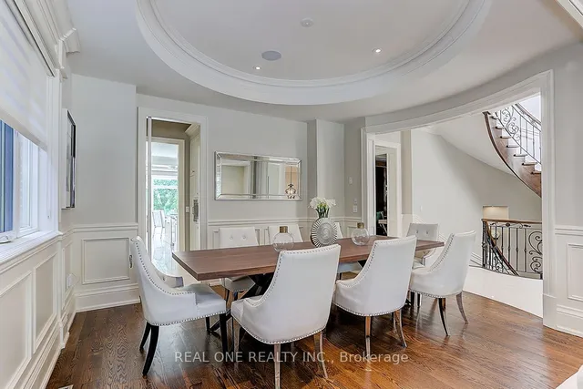 Additional image 9 of 297 Churchill Ave