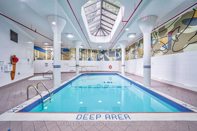 Additional image 37 of 117 Omni Dr Unit Th26