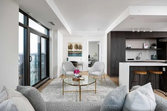 Additional image 14 of 6 Jackes Ave Unit 602