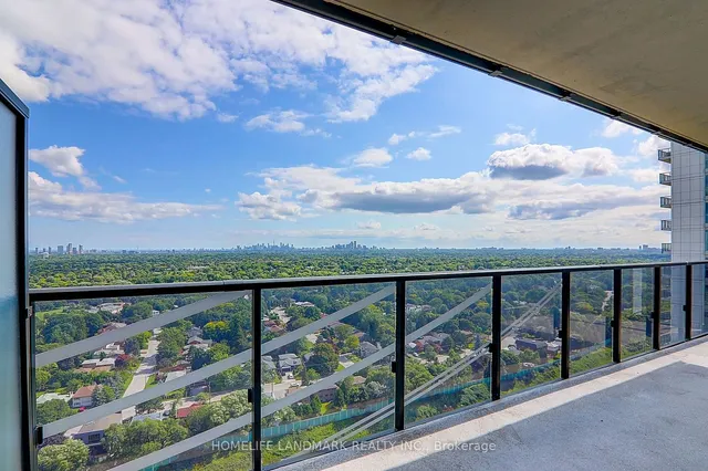 Additional image 30 of 95 Mcmahon Dr Unit 3203