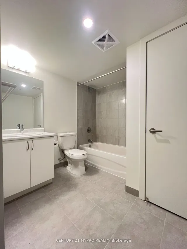 Additional image 4 of 10 Wilby Cres Unit 1409