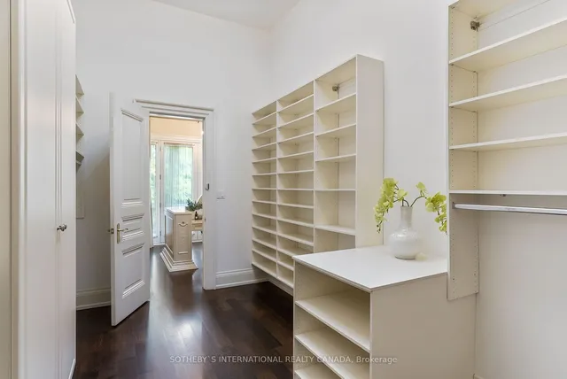 Additional image 21 of 32 Arjay Cres