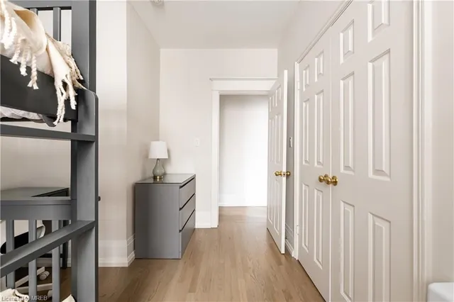 Additional image 26 of 9 Humewood Dr Unit Bldg 1