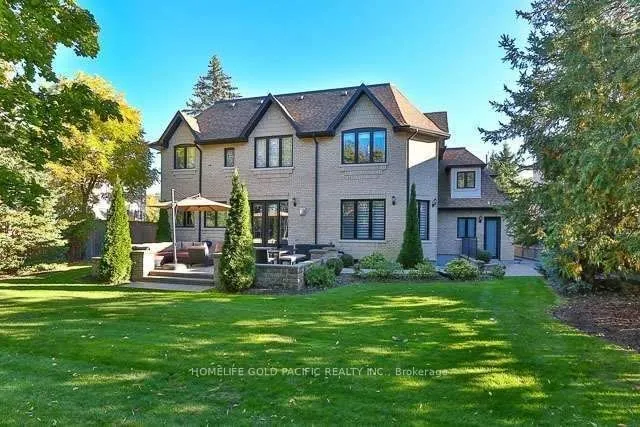 Additional image 30 of 82 York Rd