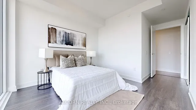 Additional image 18 of 20 Inn on the park Dr Unit 2139