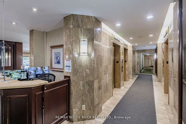 Additional image 7 of 131 Torresdale Ave Unit 901