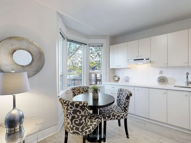 Additional image 3 of 134 Millicent St