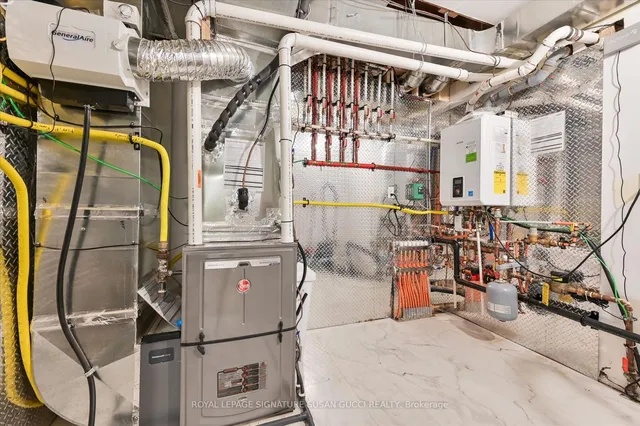 Additional image 32 of 36 Glenshaw Cres