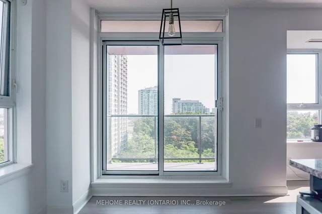 Additional image 21 of 190 Borough Dr Unit 1502