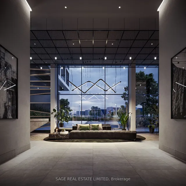 Additional image 6 of 1007 The Queensway Unit 423