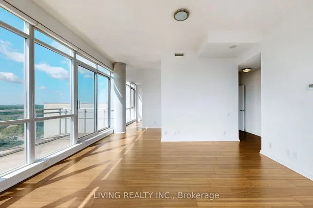 Additional image 33 of 30 Canterbury Pl Unit 1907