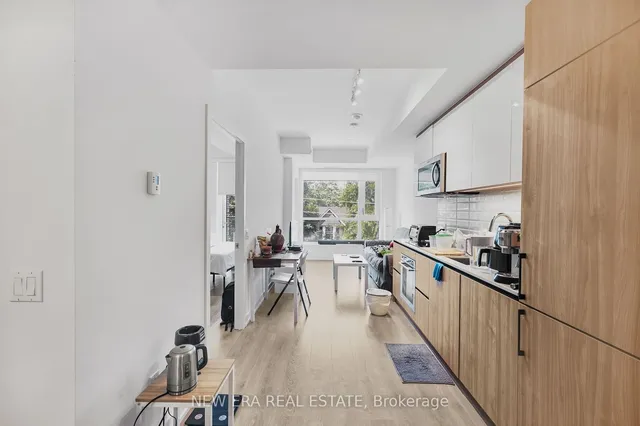 Additional image 8 of 150 Logan Ave Unit 301