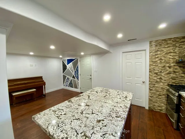 Additional image 8 of 20 Bridesburg Dr