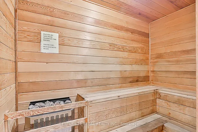 Additional image 29 of 55 Huntingdale Blvd Unit 207