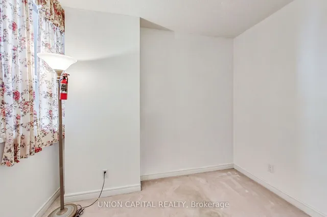 Additional image 21 of 55 Bloor St Unit 608