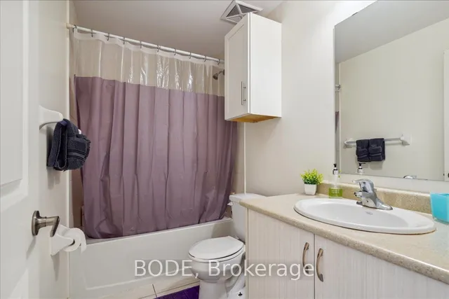 Additional image 30 of 1359 Neilson Rd Unit 56