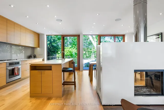 Additional image 12 of 58 Summerhill Gdns