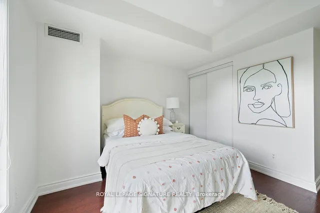 Additional image 15 of 1 Rean Dr Unit TH9